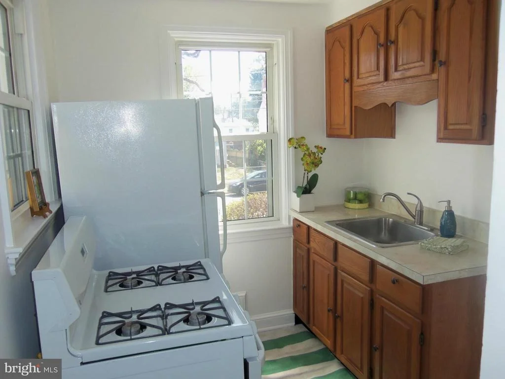 Photo of 10148 SUTHERLAND ROAD