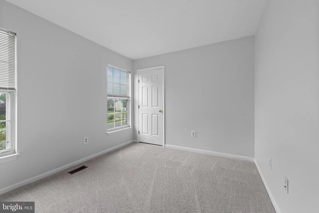 Photo of 3107 POUSKA ROAD