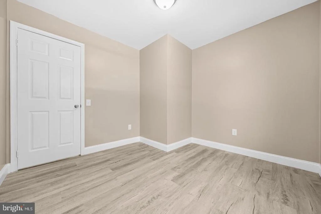 Photo of 10107 SNOWDEN ROAD