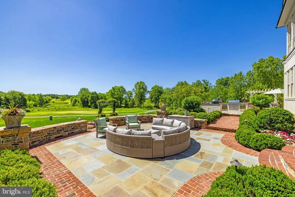 Photo of 22364 WILSON MEADOWS LANE