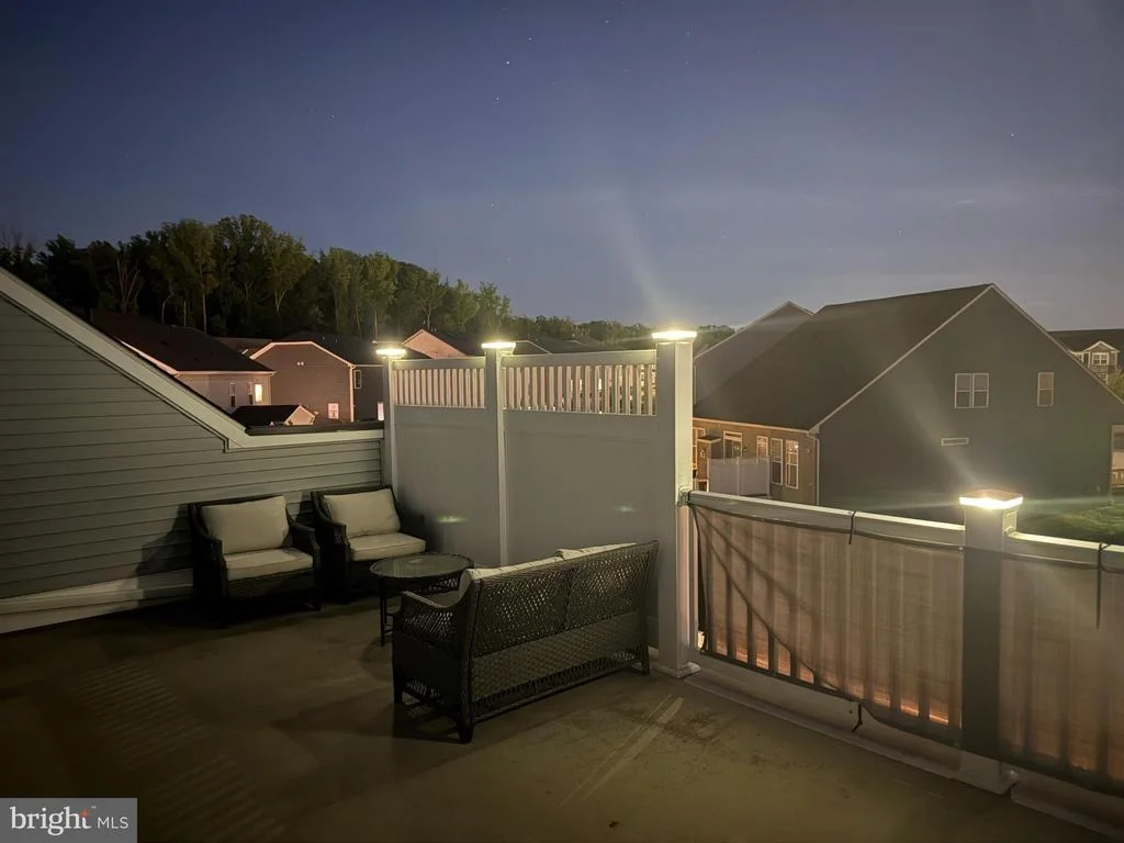 Photo of 2849 BROAD WING DRIVE