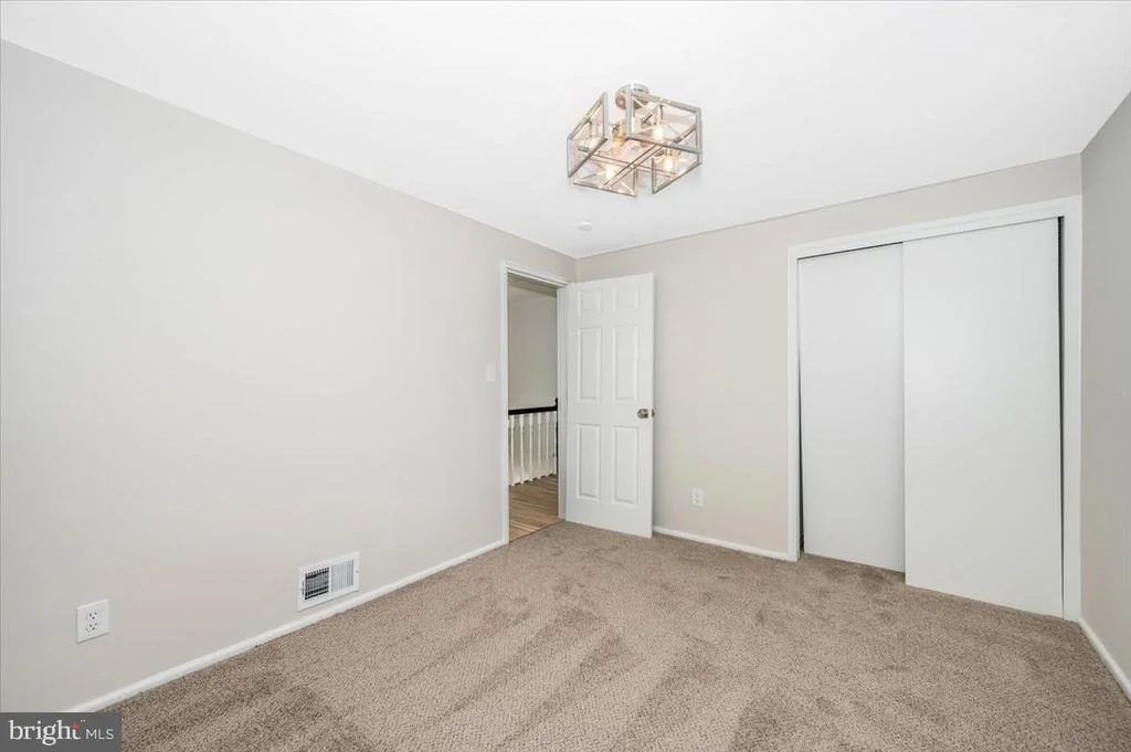 Photo of 3407 FLORAL STREET
