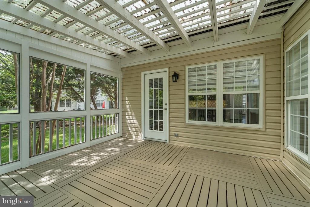 Photo of 13843 PERCHERON TRAIL