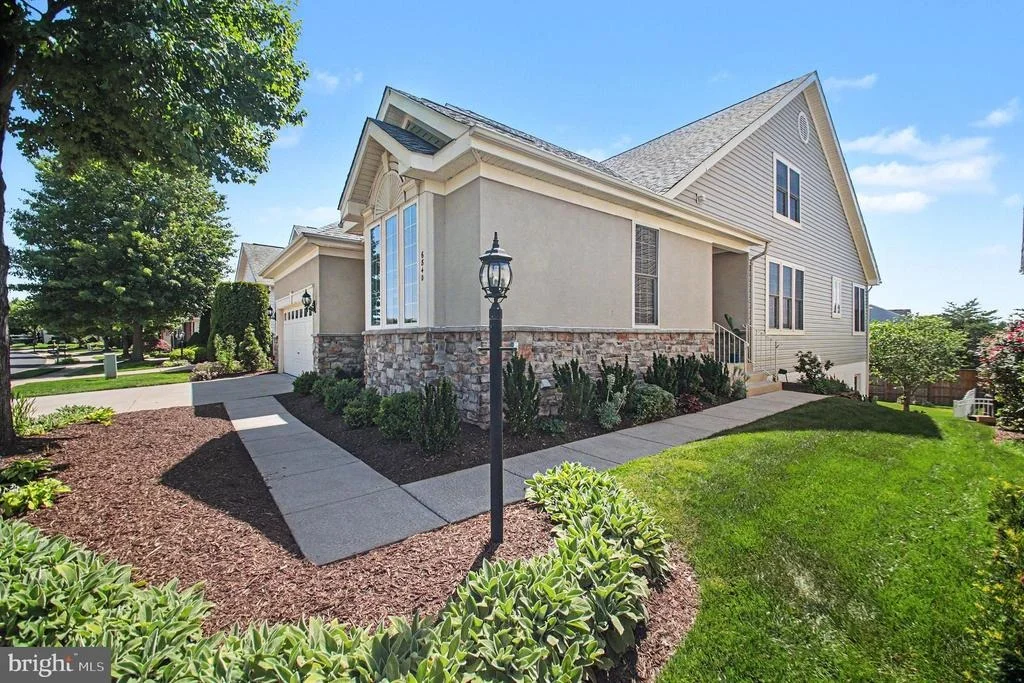 Photo of 6840 TRED AVON PLACE