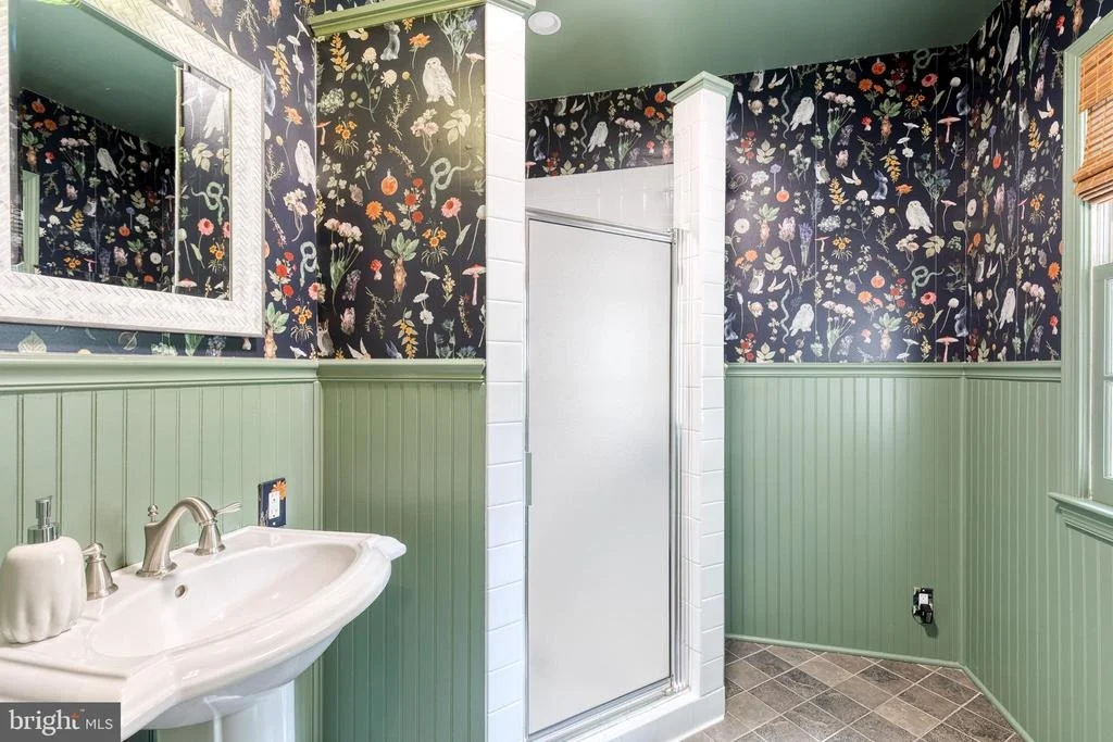 Photo of 336 BROADMOOR ROAD