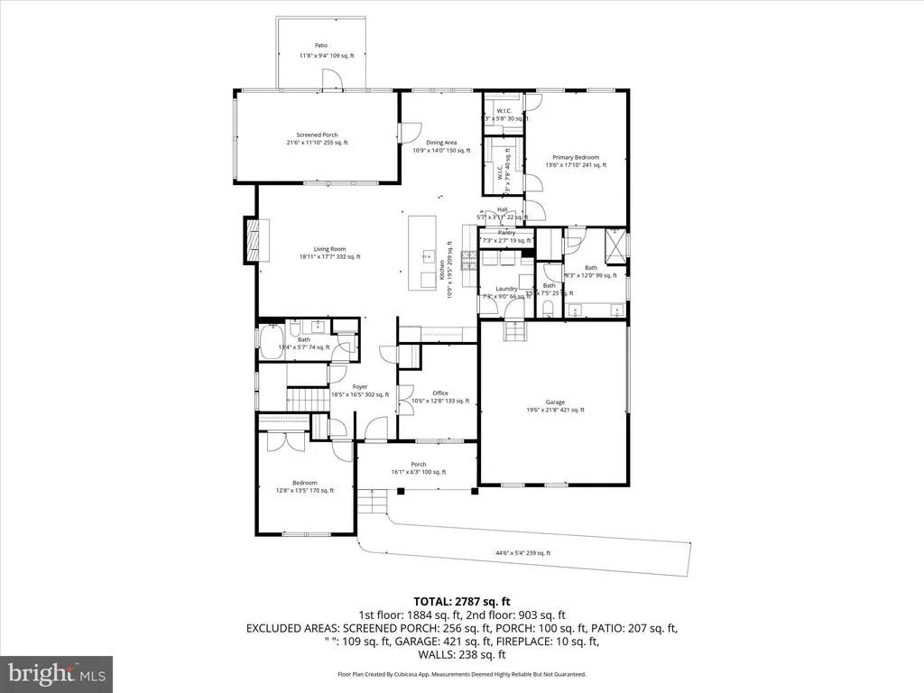 Photo of 25016 TANNIN CIRCLE