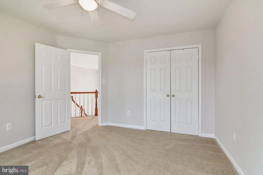Photo of 8106 DEERCREEK PLACE