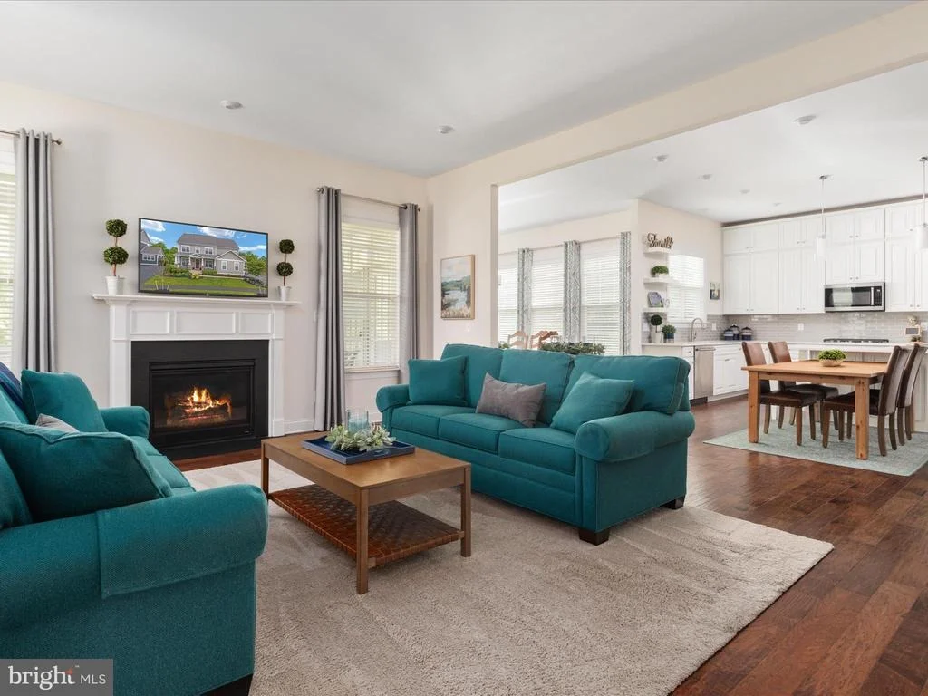 Photo of 40793 FOXTAIL FIELDS DRIVE