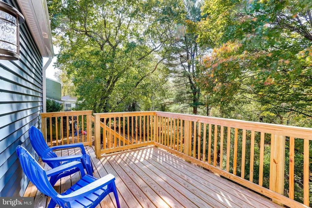 Photo of 5222 LIGHTNING VIEW ROAD
