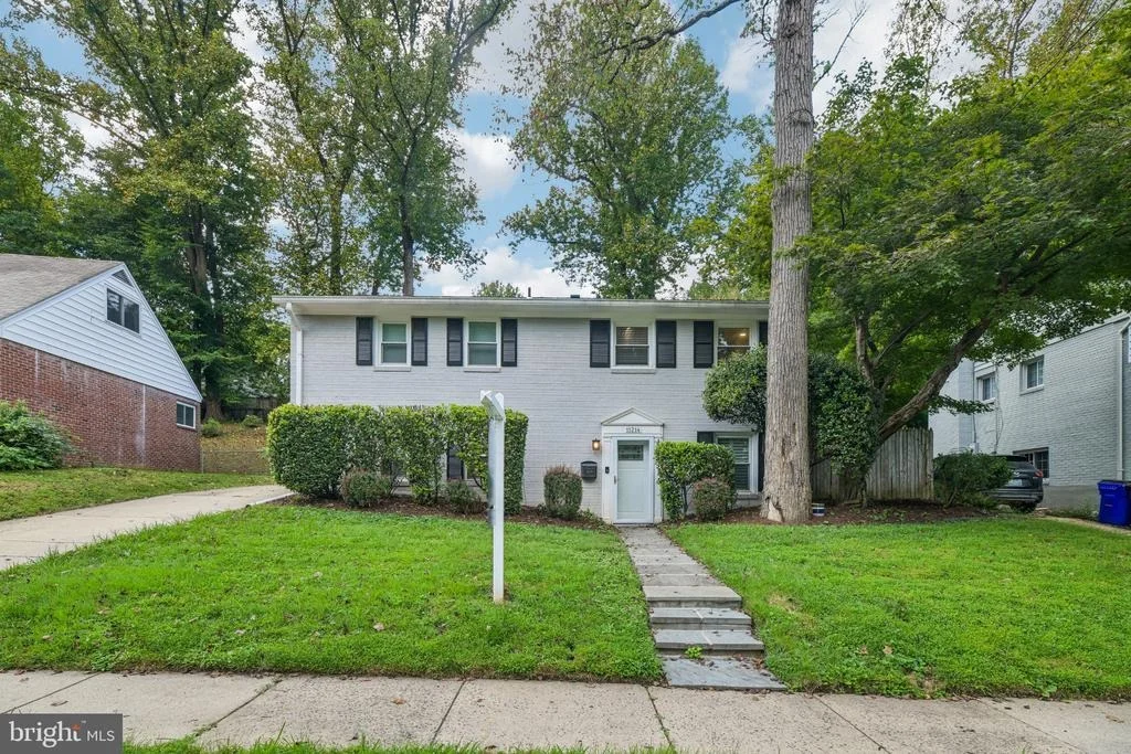 Photo of 11214 DEWEY ROAD