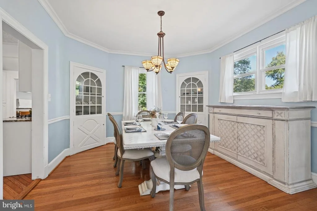 Photo of 206 PARK DRIVE