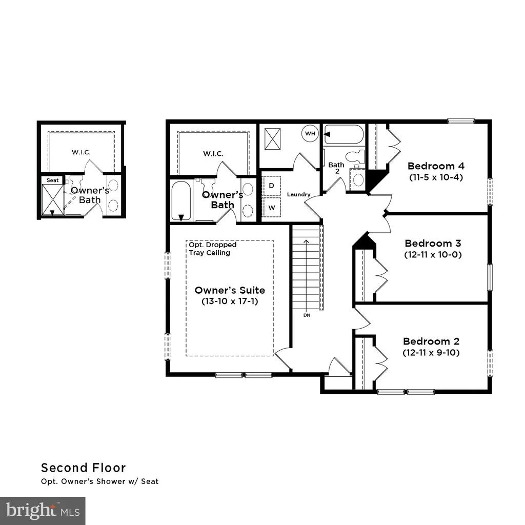 Photo of 165 HERITAGE DRIVE