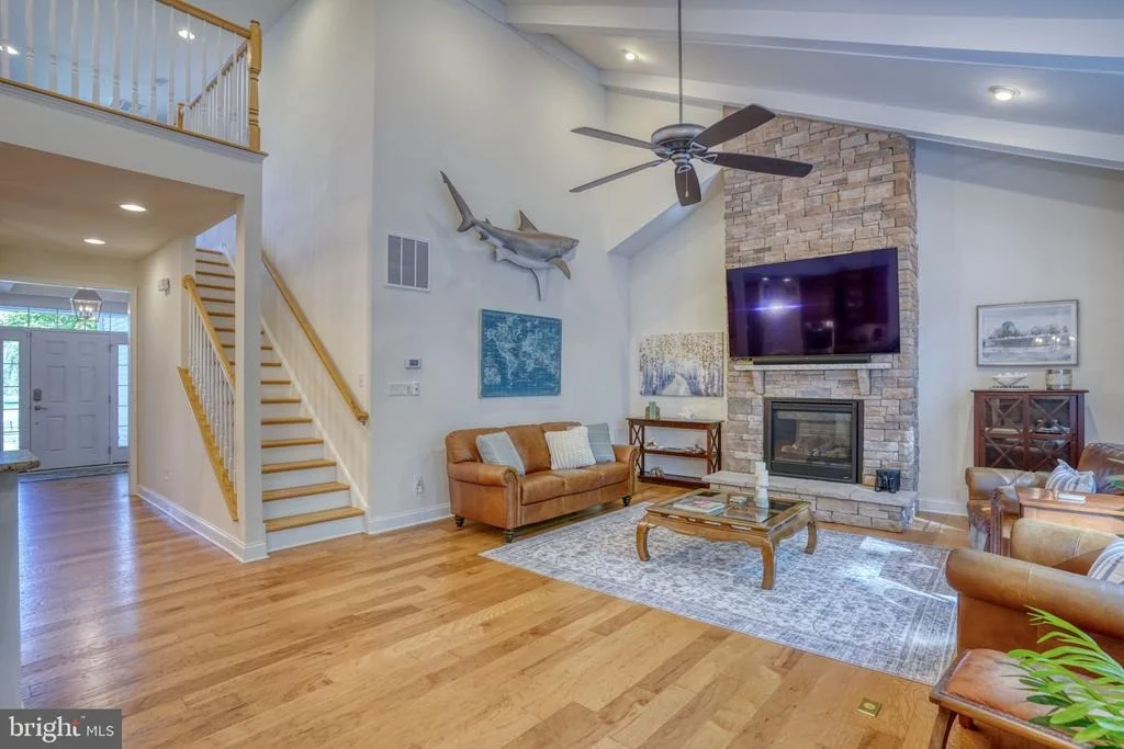 Photo of 37180 SHEEPSCOT ROAD