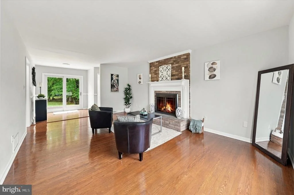 Photo of 72 BRISTLE CONE DRIVE