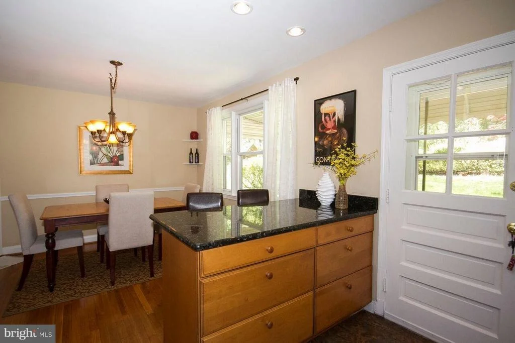 Photo of 58 DUNGARRIE ROAD