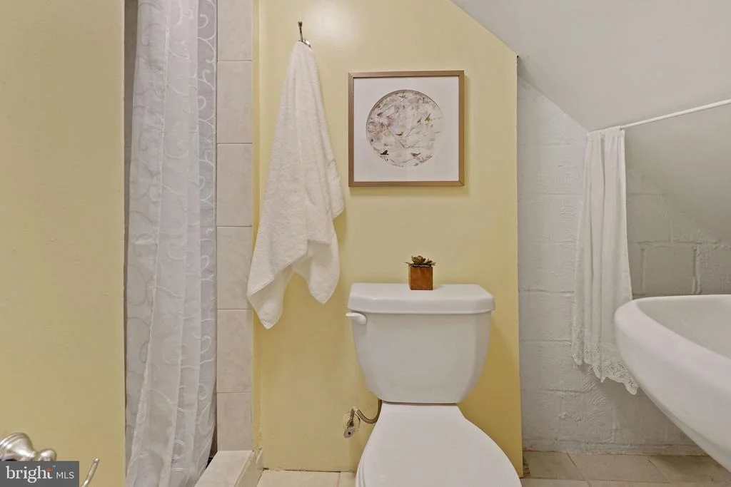 Photo of 2227 SWEETBRIAR DRIVE