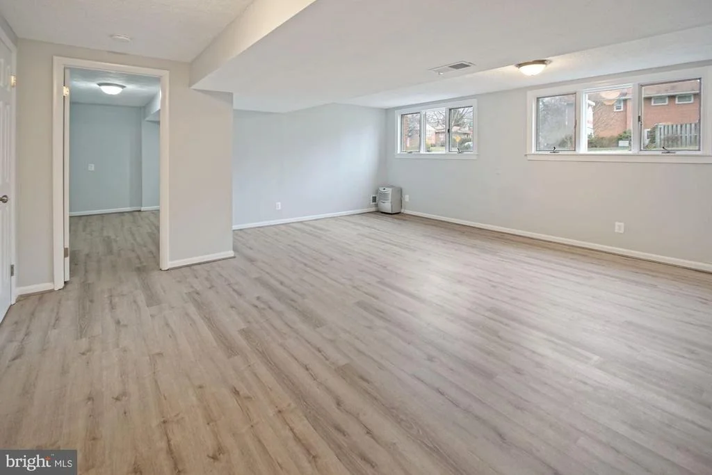 Photo of 2200 WESTVIEW DRIVE