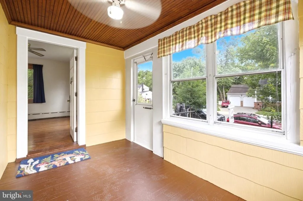 Photo of 1308 ELM ROAD