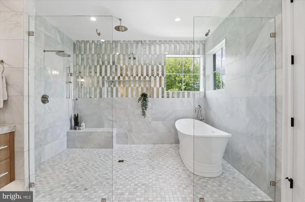 Photo of 8912 GALLANT GREEN DRIVE
