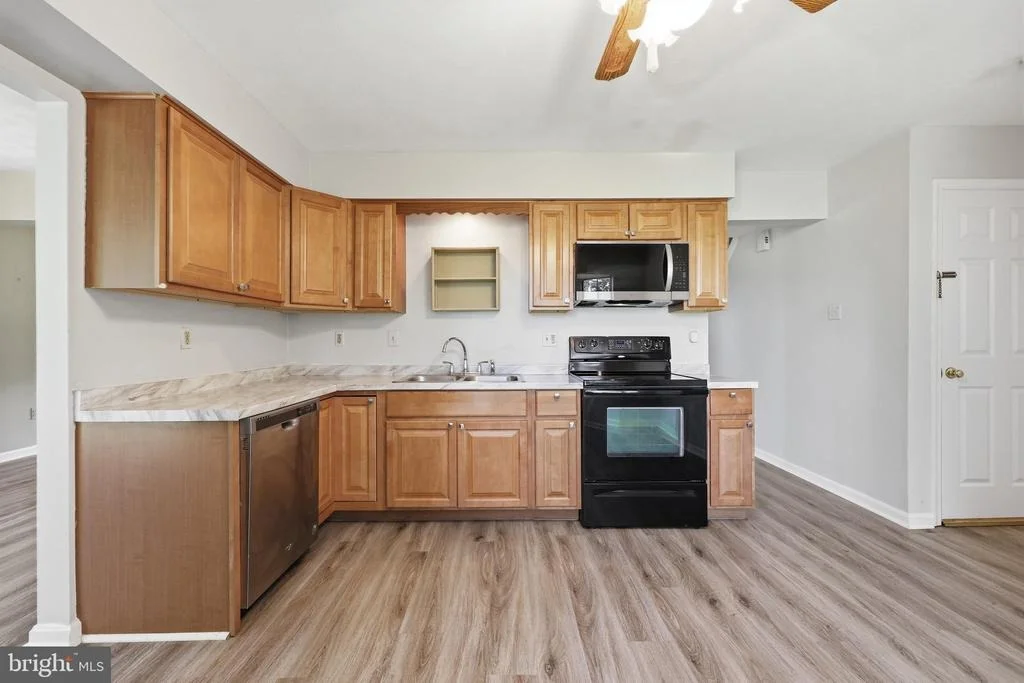 Photo of 4535 N WOODS TRL