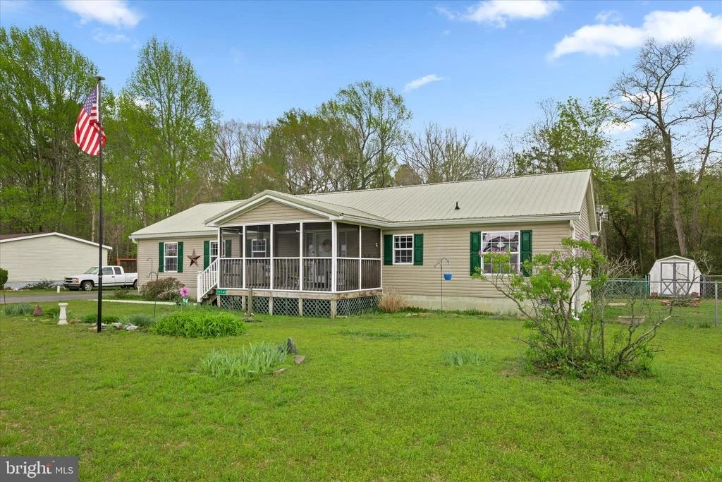 Photo of 11745 GLEN CIRCLE