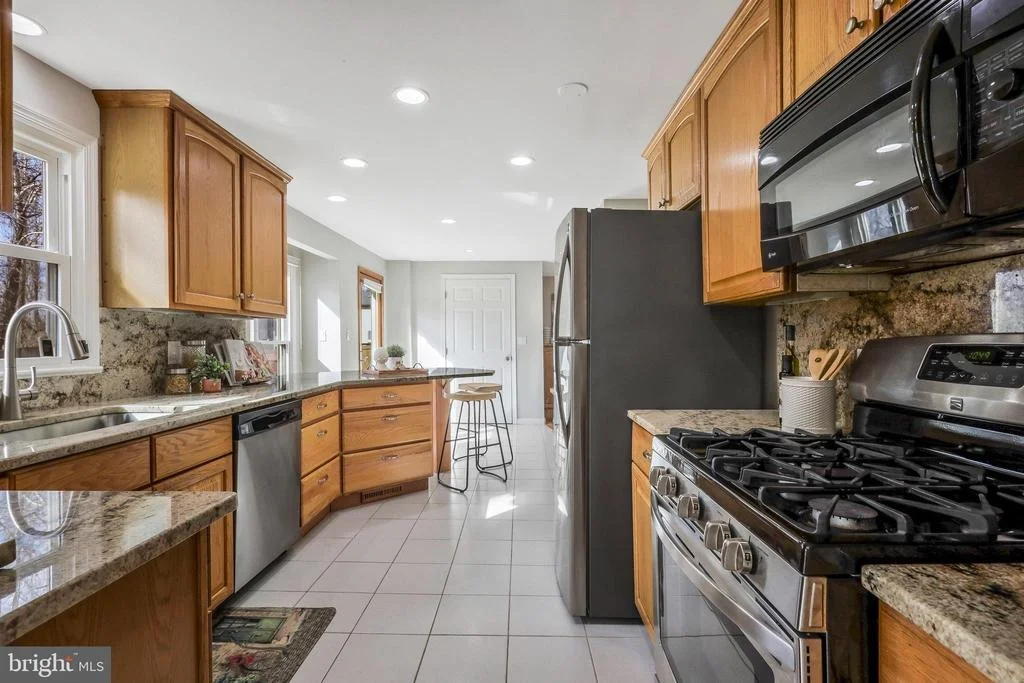 Photo of 6929 COLBURN DRIVE