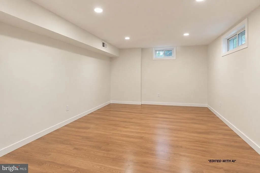 Photo of 1316 SUMMERFIELD DRIVE