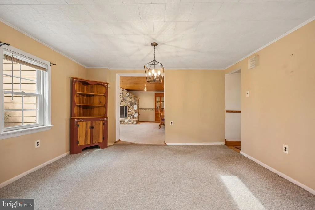 Photo of 138 BISHOP ROAD