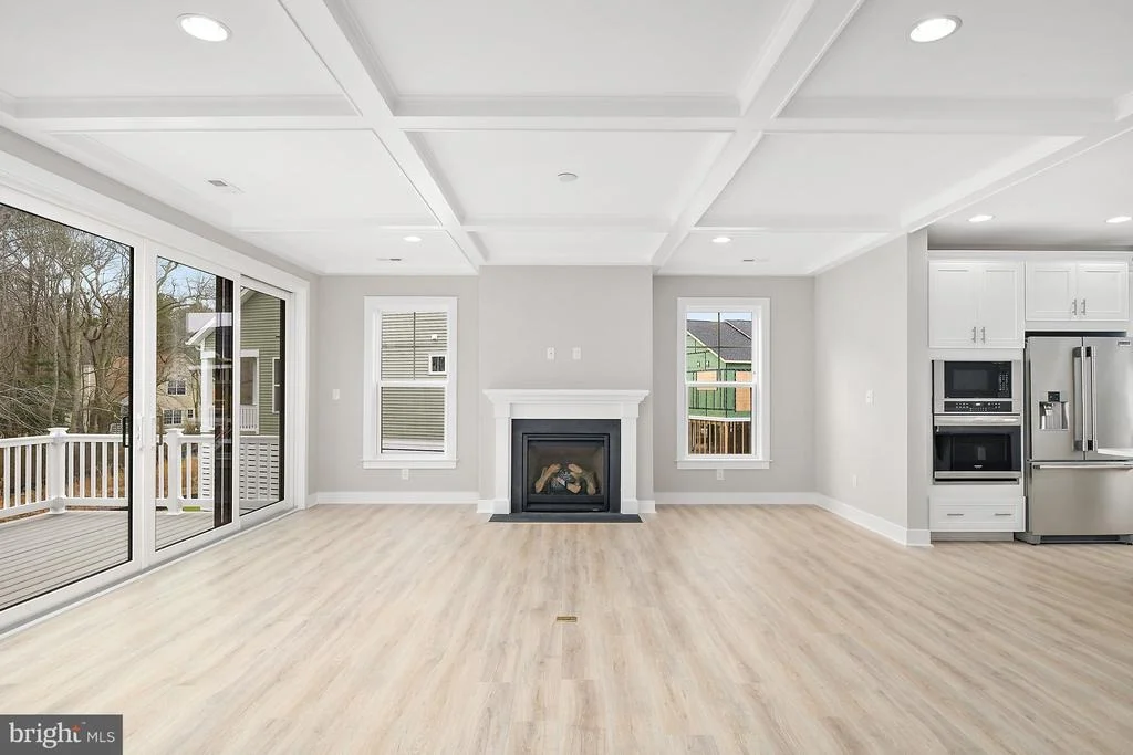 Photo of 36176 CORDGRASS DRIVE