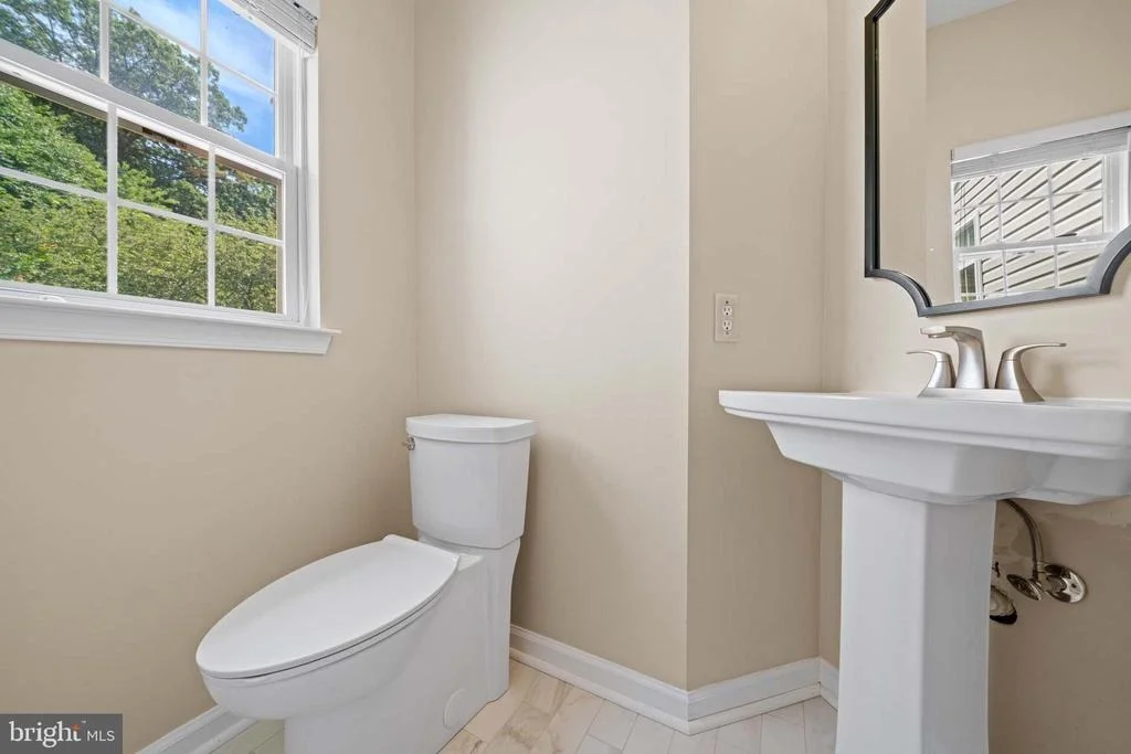 Photo of 6442 SPRING FOREST ROAD