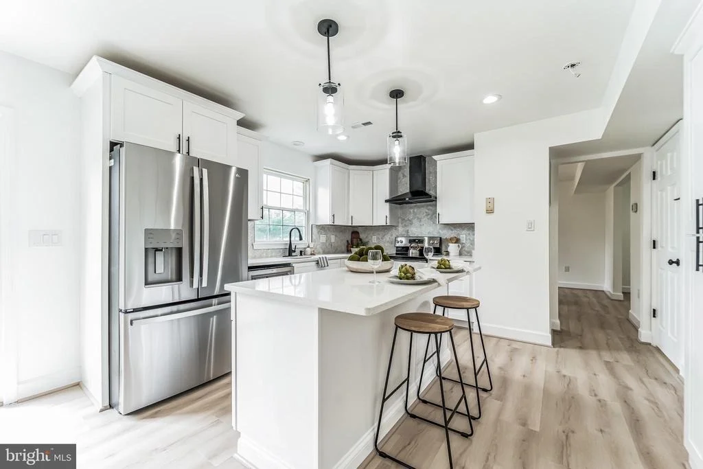 Photo of 161 MIDSUMMER DRIVE