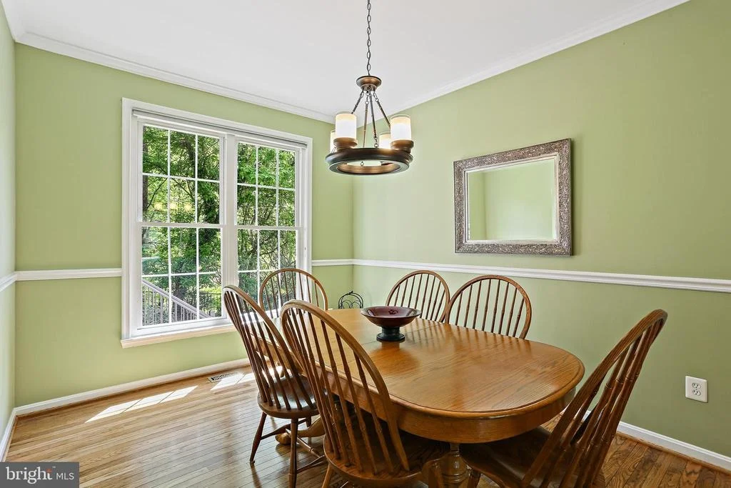 Photo of 4616 TERRY DRIVE