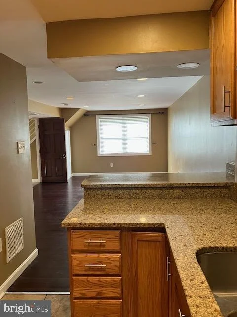 Photo of 4418 23RD PARKWAY