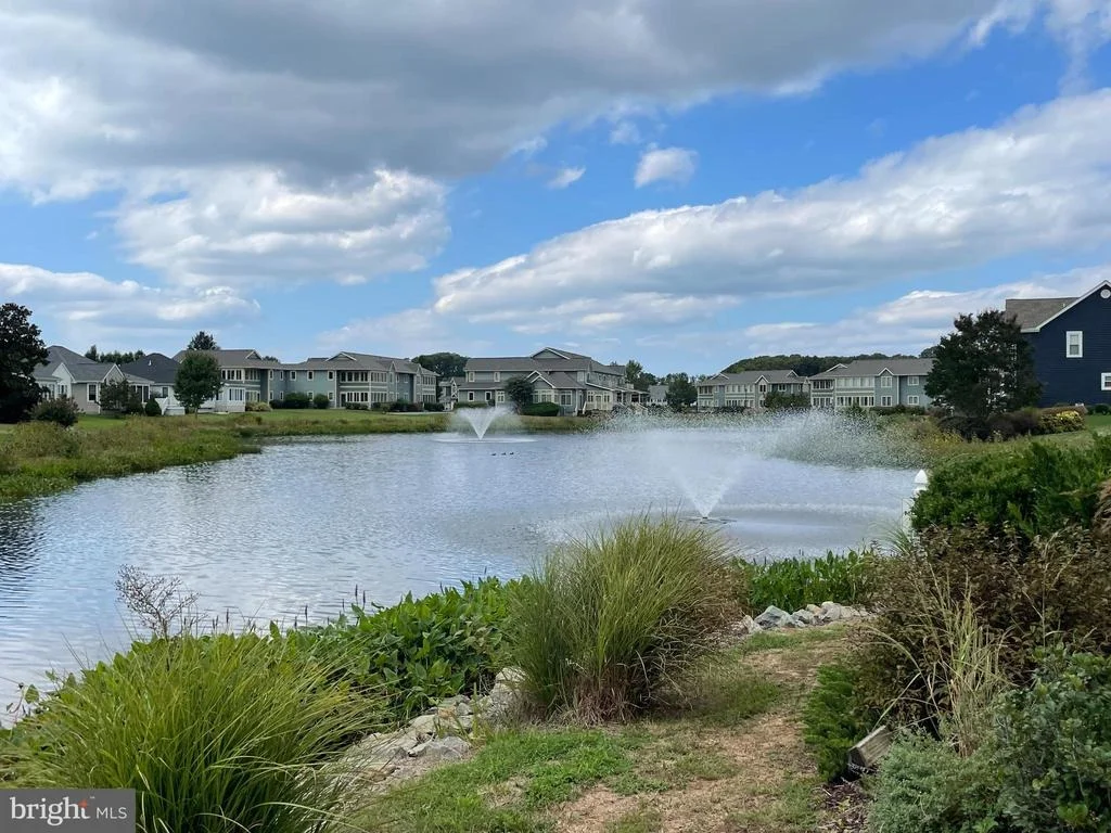 Photo of 237 LAKESIDE DRIVE