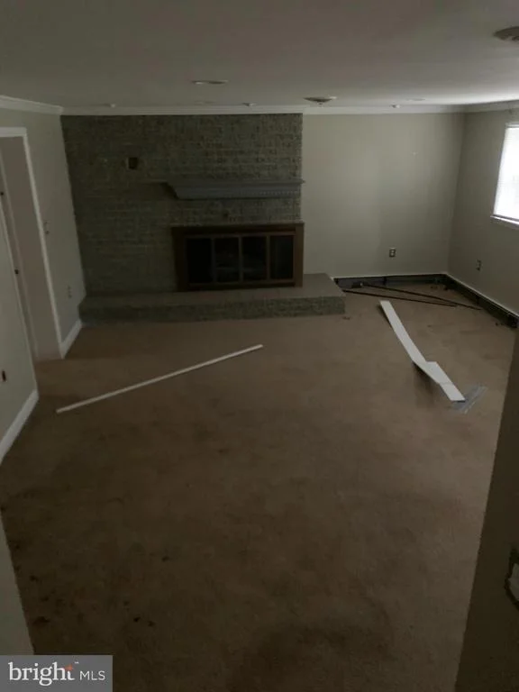 Photo of 250 WYNGATE DRIVE