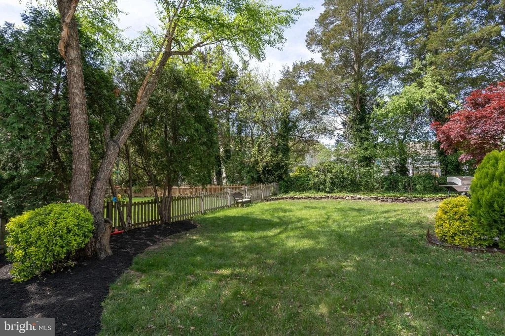 Photo of 25316 HERRING CREEK DRIVE