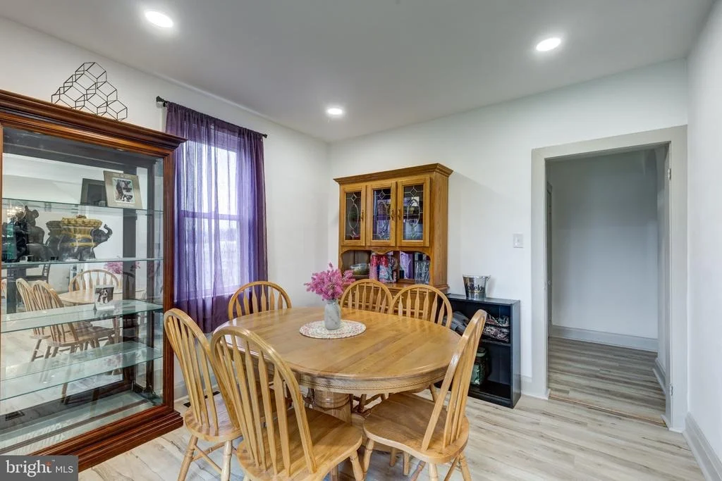 Photo of 33 MILTON AVENUE