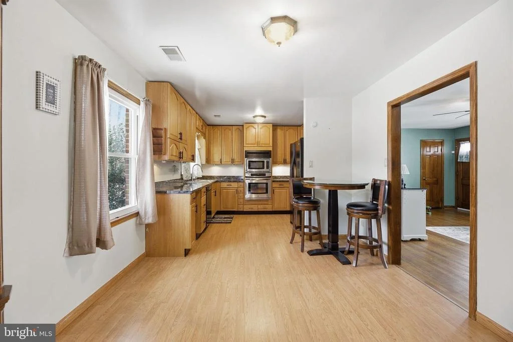 Photo of 5197 COLEBROOK DRIVE