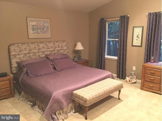 Photo of 9644 BRANCHVIEW LANE