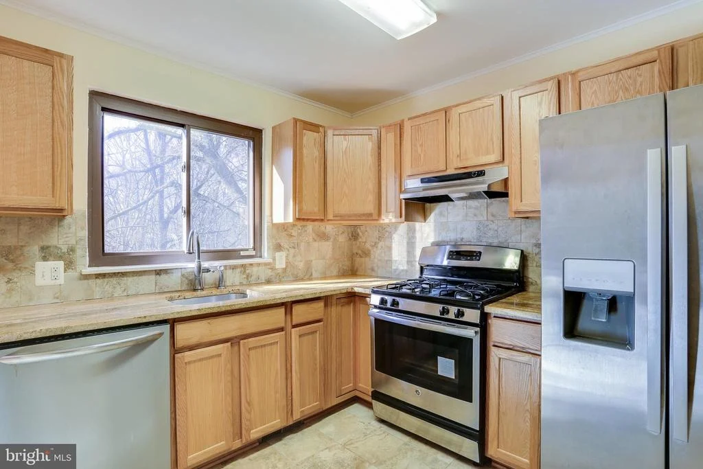 Photo of 5636 THUNDER HILL ROAD
