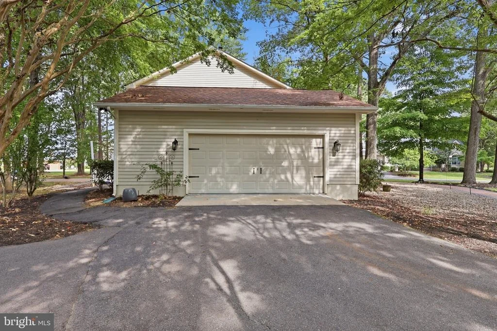 Photo of 11452 WOLLASTON CIRCLE