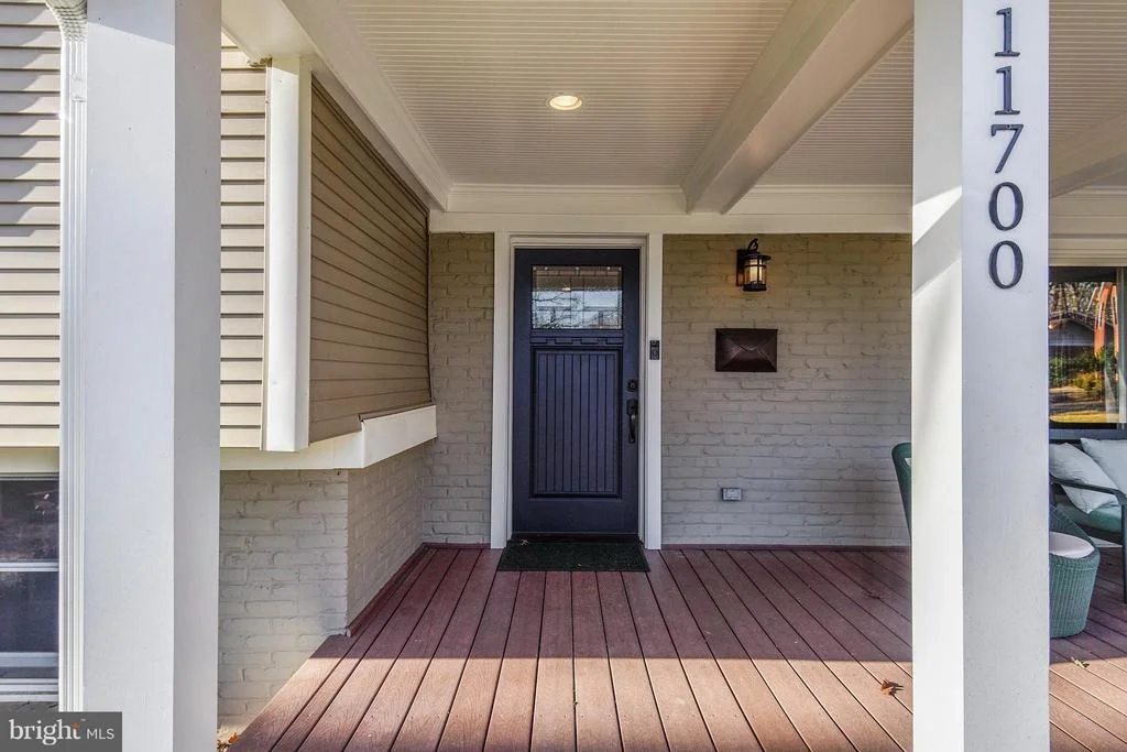 Photo of 11700 DEVILWOOD COURT
