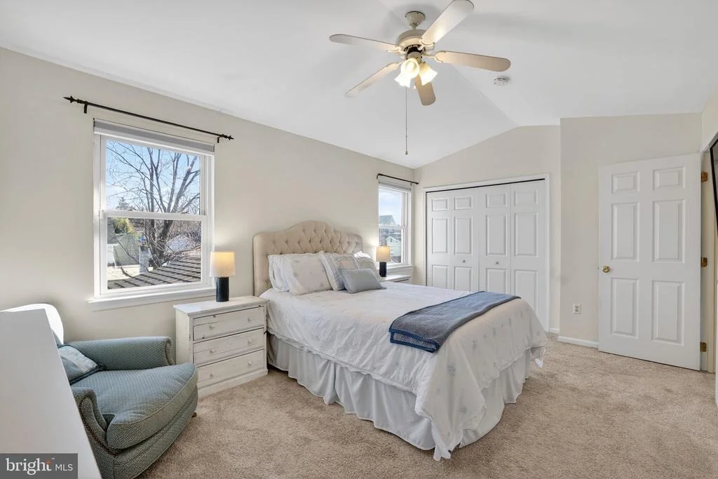 Photo of 921 ANNAPOLIS AVENUE