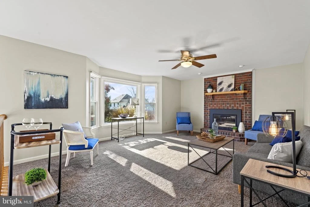 Photo of 313 CONE BRANCH DRIVE