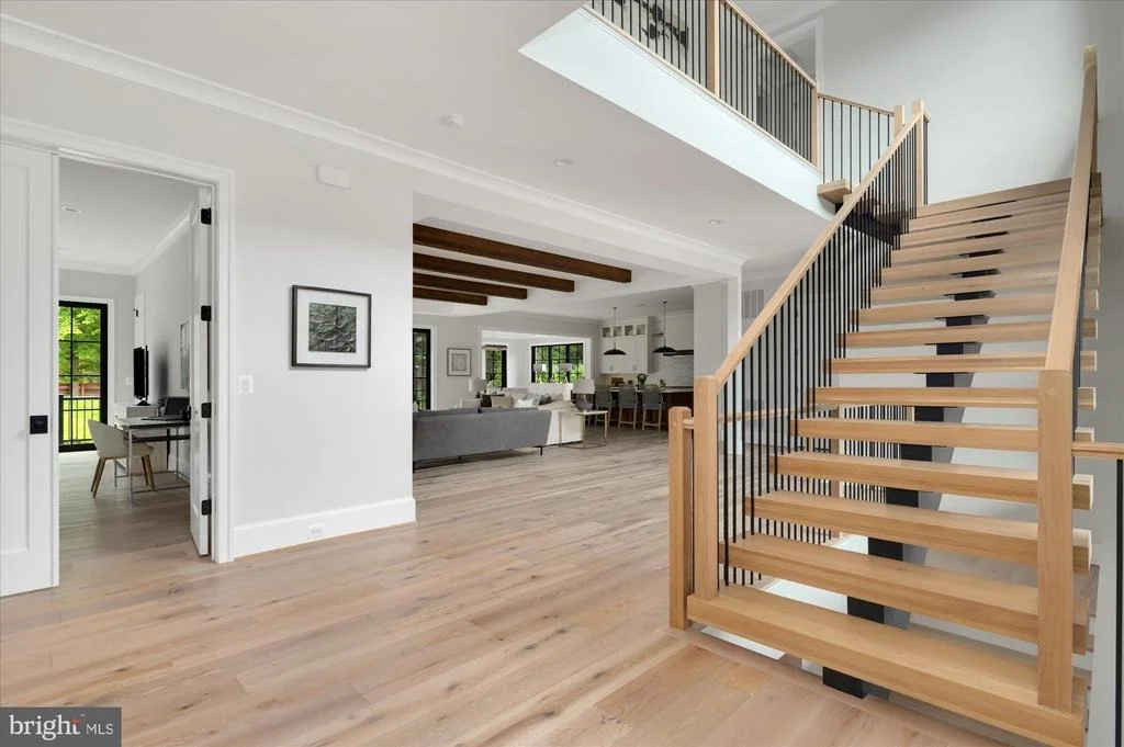 Photo of 1446 COLA DRIVE