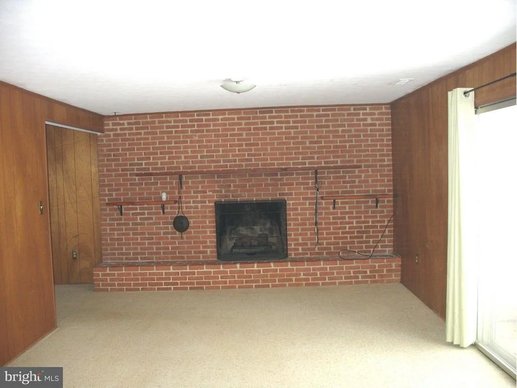 Photo of 769 TIFFANY DRIVE
