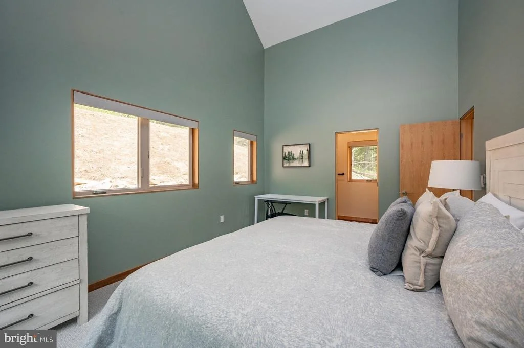 Photo of 2614 MARSH HILL ROAD
