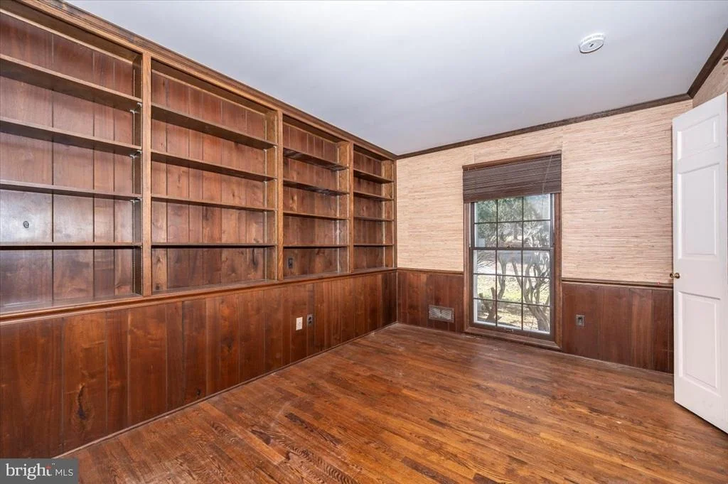 Photo of 20811 MIRACLE DRIVE