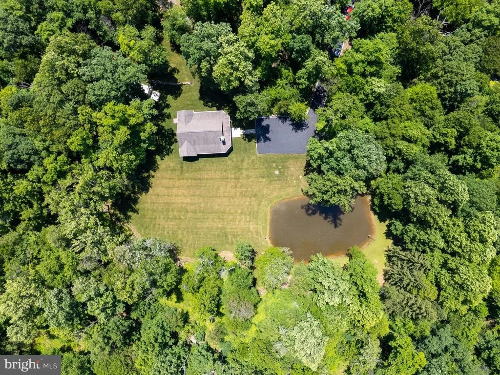 Photo of 4740 FORD FIELDS ROAD
