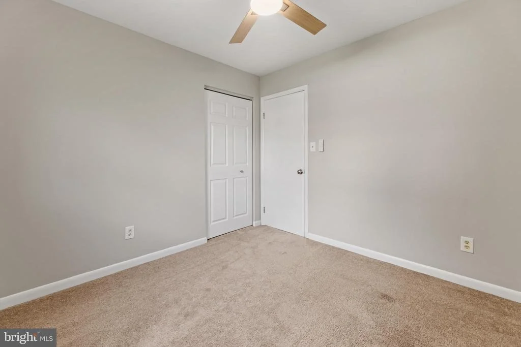 Photo of 593 PLAIN ROAD
